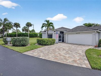 2070 King Tarpon Dr