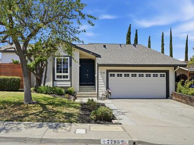7795 Olive Dr