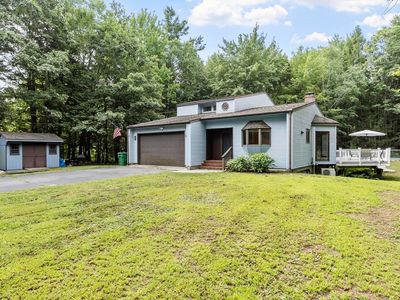 99 Baptist Common Rd