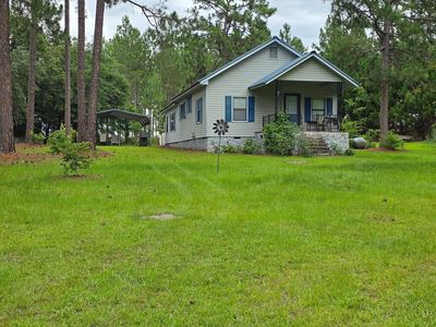 158 Duane Dr