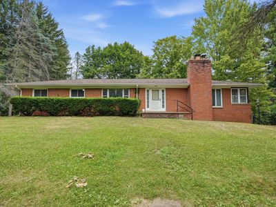 5035 Merritt Rd