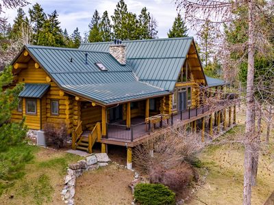 44 Rocky Mountain Dr