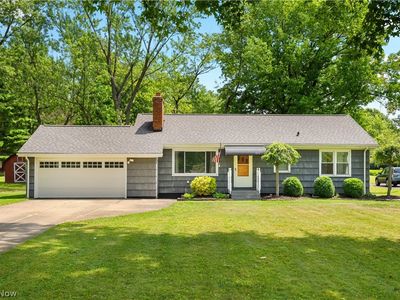 Property at 9371 Avery Rd, Broadview Heights, OH