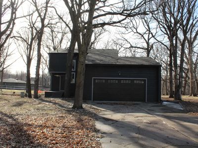 205 Woodlyn Way
