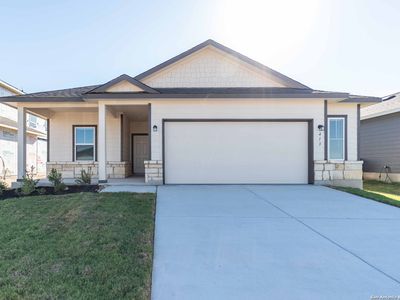 413 Lina Way