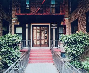 Property at 83-30 98th Street #3A, Woodhaven, NY