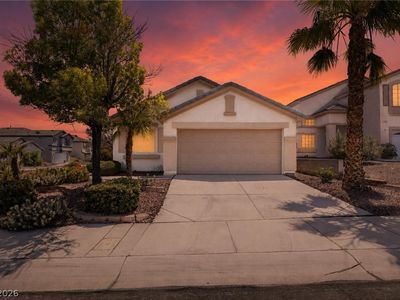 9357 Willow Meadow Ct