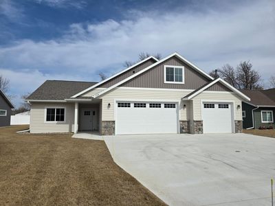 258 Rodeo Rd