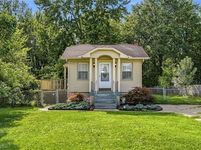 2350 Columbia Rd