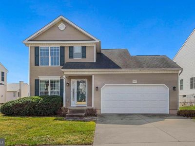 111 Cove Point Way