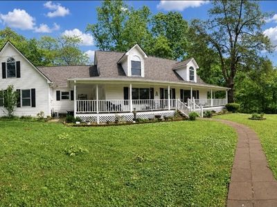 1518 Old Waynesboro Hwy