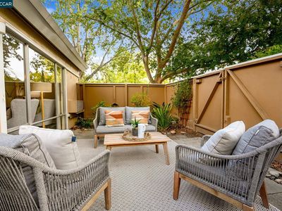 1129 Ptarmigan Dr APT 3