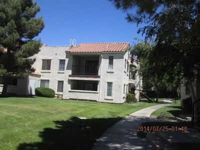 2554 Olive Dr APT 74