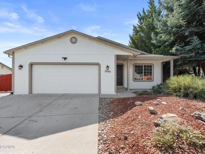 7090 Strauss Dr