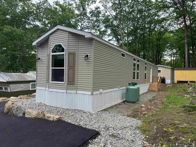 9 Sargent Place #113