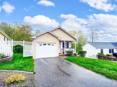 92 Furnace Ave Unit 9