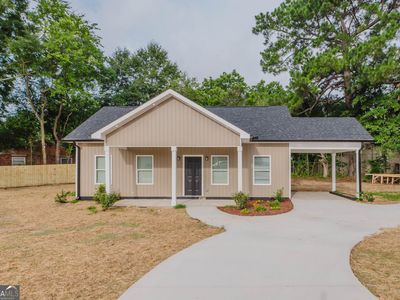 3714 Spencer Cir