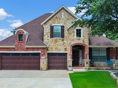 102 Stamford Dr