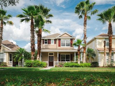 20039 Heritage Point Dr