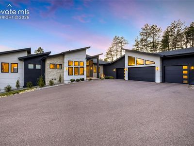 17110 Copper Valley Ct