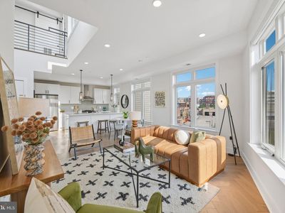 4315 Harrison St NW #8
