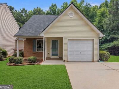 167 London Dr