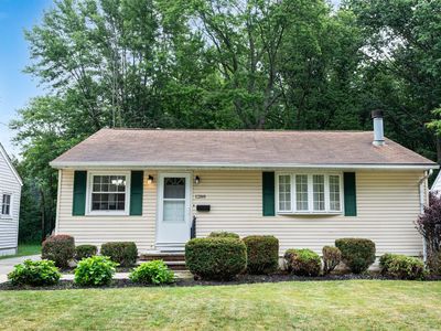 1289 Waverly Rd