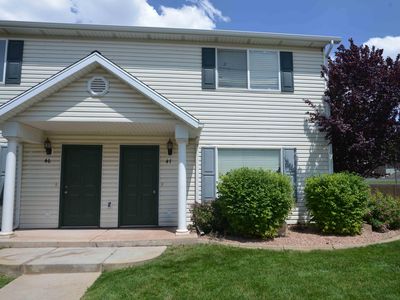 1148 N Northfield Rd #47