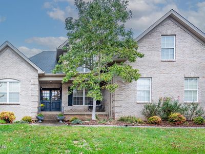 3525 Woodmont Park Ln