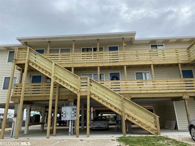 344 E Beach Blvd #32