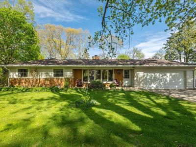 5554 South 104th STREET