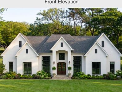 LOT 1 1a Winterberry Ln