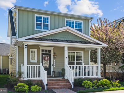 134 McHenny Ct