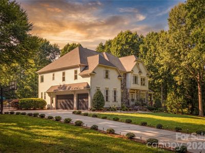 600 Baron Rd