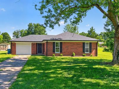 251 Longview St