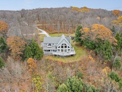 135 Hillcrest Heights