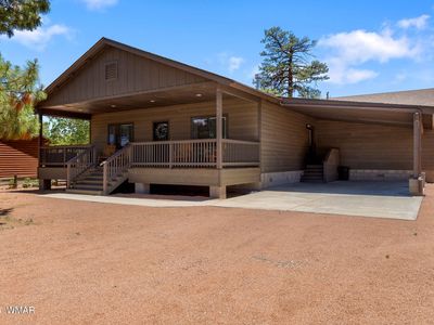 2741 Senior Center St