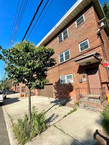 2200 Paterson Plank Rd APT 25