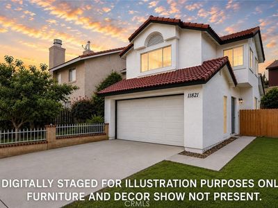 11821 Aurora Ct