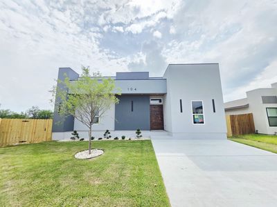 104 Gillian Dr