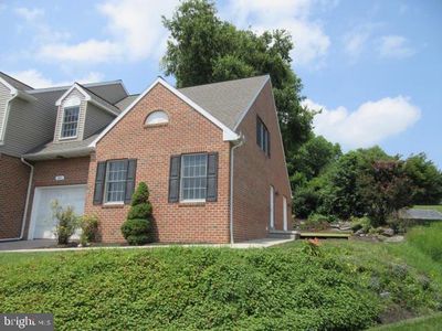 310 Pennridge Ave