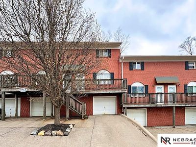 1913 Winnie Dr APT 9