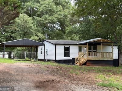 54 Pine Ln