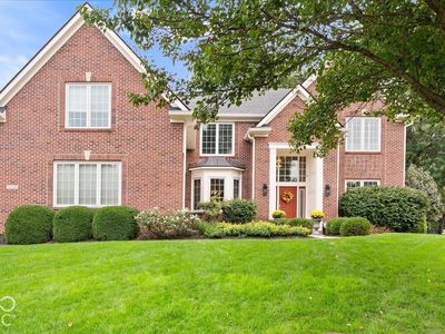 14768 Clarinda Ct