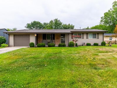 3815 Hastings Rd