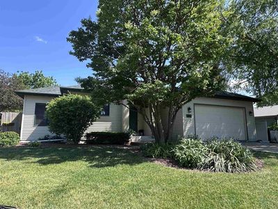 2426 N Sumac Drive