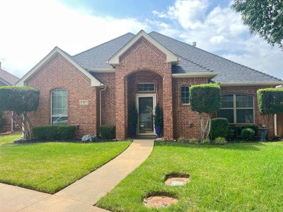 6 Tamarron Ct