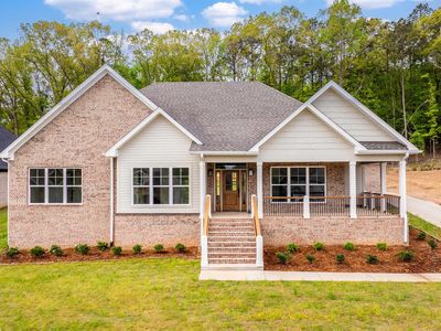 9 W Lake Ln
