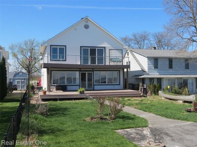 4583 Allen Cove Rd