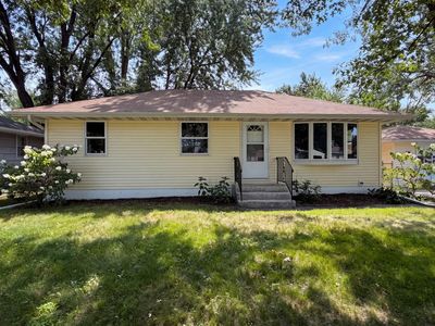 1710 Oakwood Dr